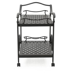 8548062599_05293-000135_Cart-A3173S.jpg