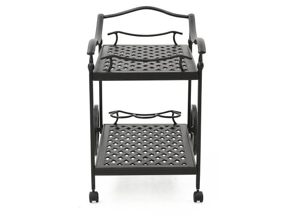 8548062599_05293-000135_Cart-A3173S.jpg