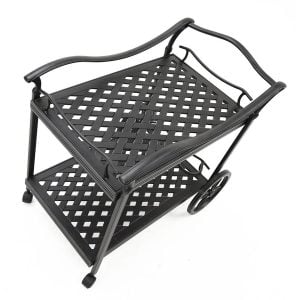 8548062599_05293-000135_Cart-A4173S.jpg