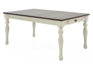 9767766011_01809-001033_Table A1114S.jpg