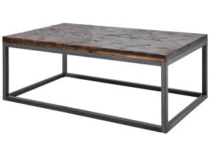 9767792769_01809-001043 coffee table A287S.jpg
