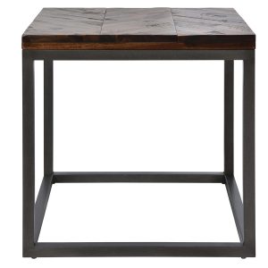 9767792899_01809-001044 end table A187S.jpg