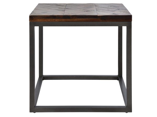 9767792899_01809-001044 end table A187S.jpg