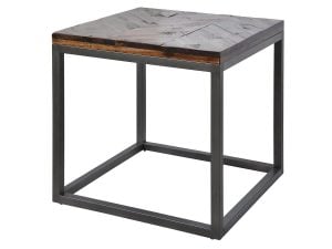 9767792899_01809-001044 end table A287S.jpg