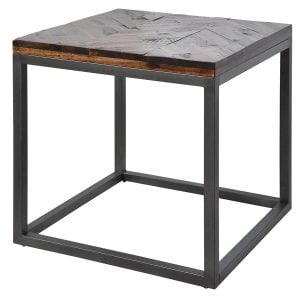 9767792899_01809-001044 end table A287S.jpg