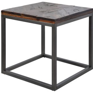 9767792899_01809-001044 end table A387S.jpg
