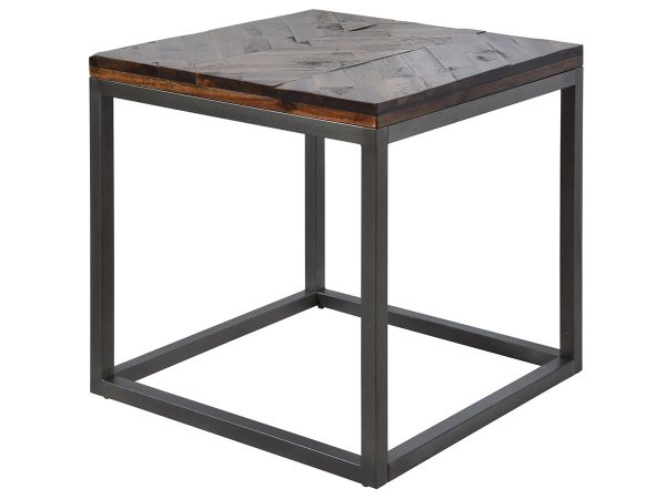 9767792899_01809-001044 end table A387S.jpg
