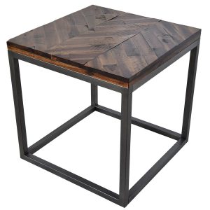 9767792899_01809-001044 end table A487S.jpg