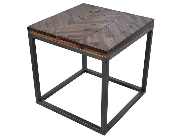 9767792899_01809-001044 end table A487S.jpg