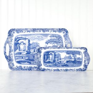 9802310364_Blue_Italian_Tray_Collection_Lifestyle_Web168S.jpg
