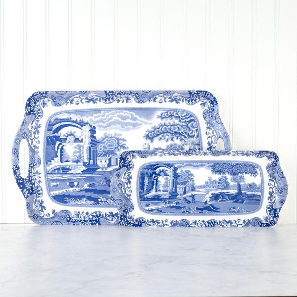 9802310364_Blue_Italian_Tray_Collection_Lifestyle_Web168S.jpg