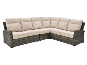 11160035970_11160035327_05980-000078-79-80-81_sectional A1126S136S.jpg