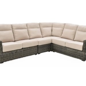 11160035970_11160035327_05980-000078-79-80-81_sectional A1126S136S.jpg