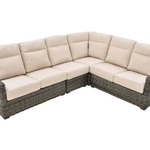 11160035970_11160035327_05980-000078-79-80-81_sectional A4126S136S.jpg