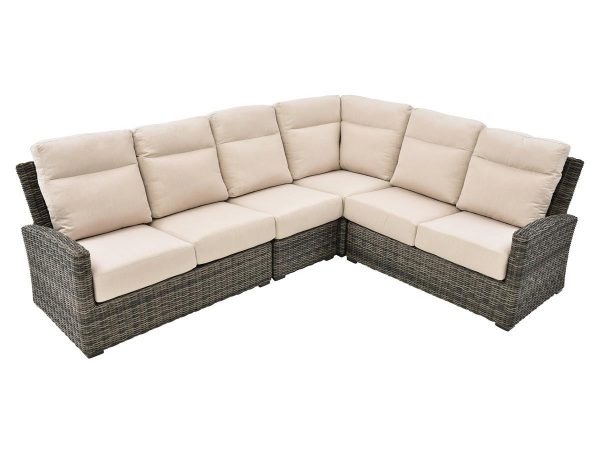 11160035970_11160035327_05980-000078-79-80-81_sectional A4126S136S.jpg
