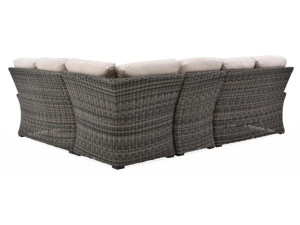 11160035970_11160035327_05980-000078-79-80-81_sectional A5126S136S.jpg