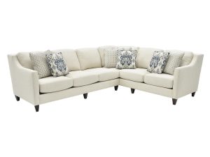 12437883928_02763-0158556-57_sectional A1168S.jpg