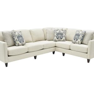 12437883928_02763-0158556-57_sectional A1168S.jpg