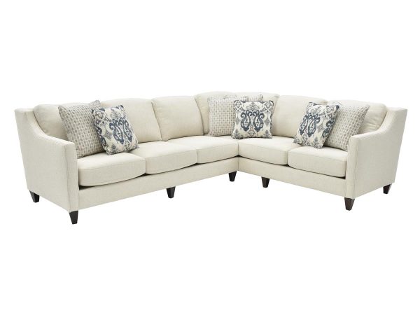 12437883928_02763-0158556-57_sectional A1168S.jpg