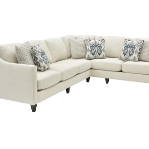 12437883928_02763-0158556-57_sectional A2168S.jpg