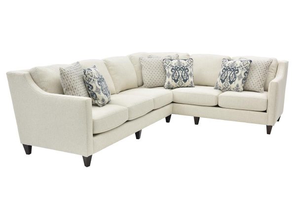 12437883928_02763-0158556-57_sectional A2168S.jpg