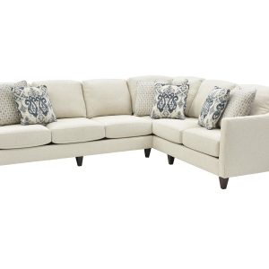 12437883928_02763-0158556-57_sectional A3168S.jpg