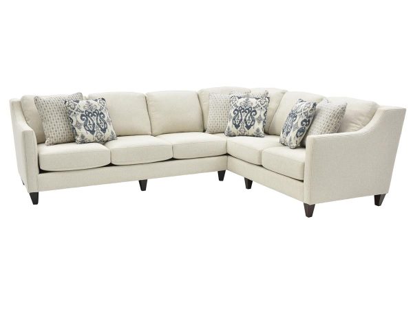 12437883928_02763-0158556-57_sectional A3168S.jpg