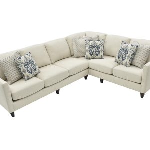 12437883928_02763-0158556-57_sectional A4168S.jpg