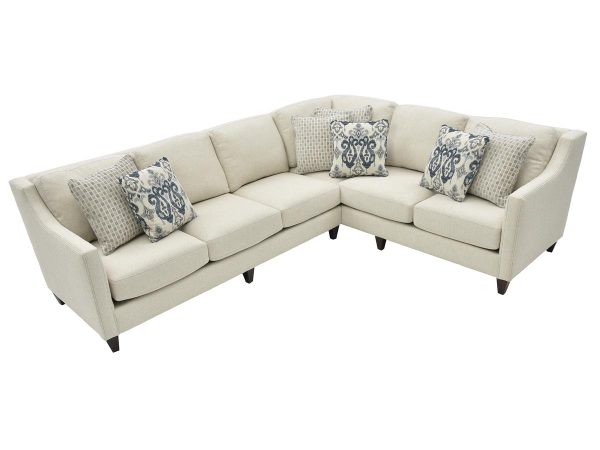 12437883928_02763-0158556-57_sectional A4168S.jpg