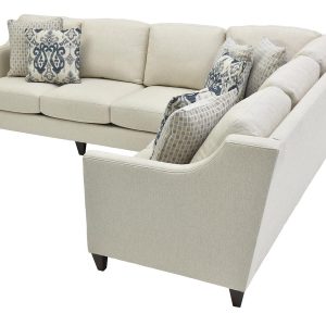 12437883928_02763-0158556-57_sectional A5168S.jpg