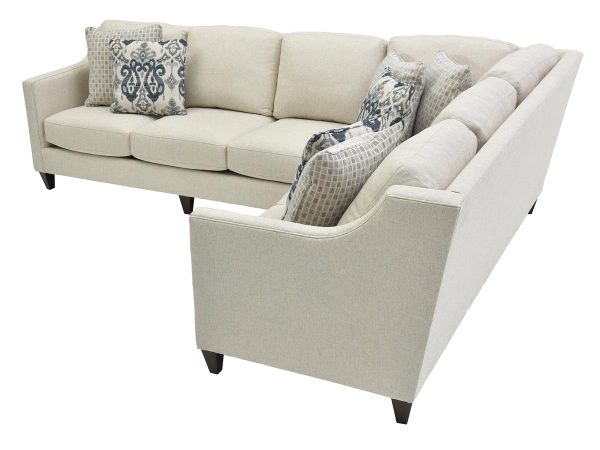 12437883928_02763-0158556-57_sectional A5168S.jpg