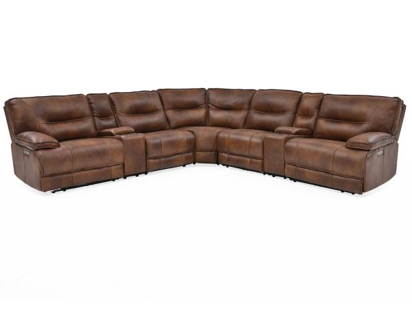 12435554917_05743-000107-113-114-118-119-123_sectional A1179S.jpg