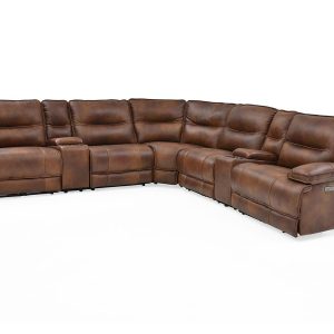 12435554917_05743-000107-113-114-118-119-123_sectional A2179S.jpg