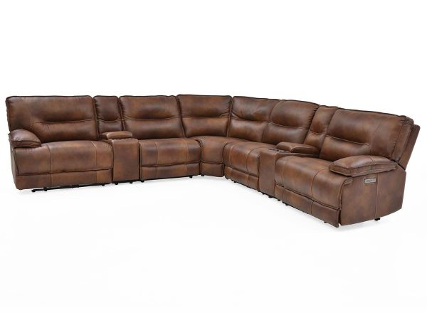 12435554917_05743-000107-113-114-118-119-123_sectional A2179S.jpg