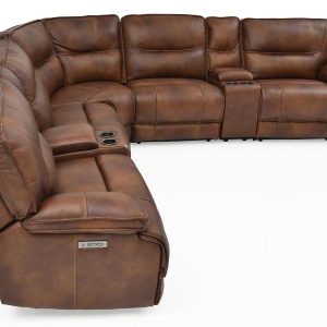 12435554917_05743-000107-113-114-118-119-123_sectional A3179S.jpg