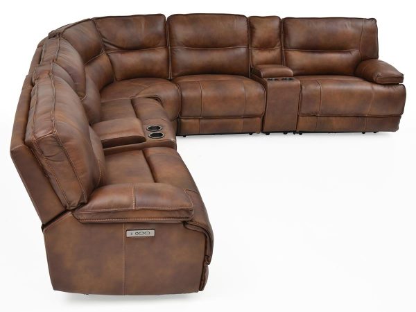 12435554917_05743-000107-113-114-118-119-123_sectional A3179S.jpg
