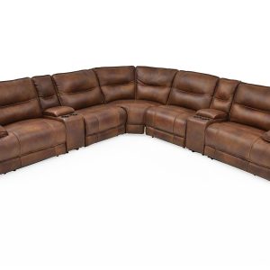 12435554917_05743-000107-113-114-118-119-123_sectional A4179S.jpg