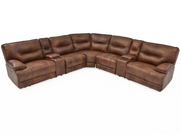 12435554917_05743-000107-113-114-118-119-123_sectional A4179S.jpg