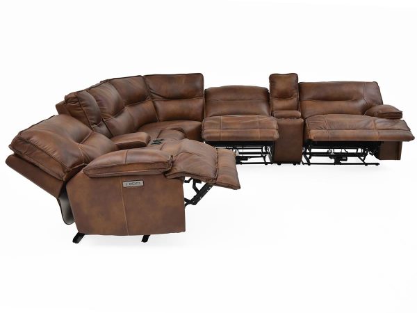 12435554917_05743-000107-113-114-118-119-123_sectional A5179S.jpg