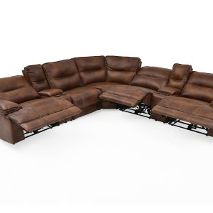 12435554917_05743-000107-113-114-118-119-123_sectional A6179S.jpg