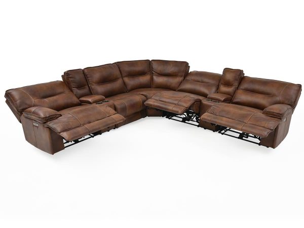 12435554917_05743-000107-113-114-118-119-123_sectional A6179S.jpg