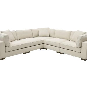 12505838010_04642-003807-3808_sectional A1126S.jpg