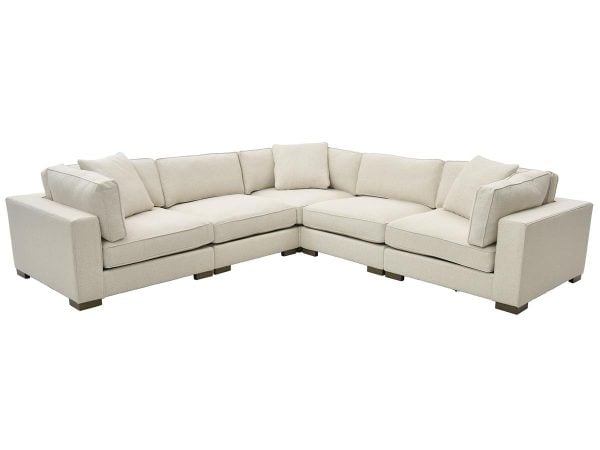 12505838010_04642-003807-3808_sectional A1126S.jpg