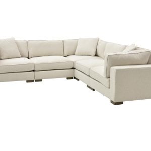 12505838010_04642-003807-3808_sectional A2126S.jpg