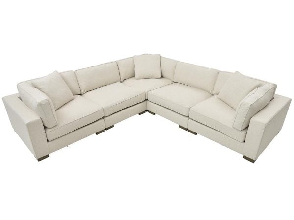 12505838010_04642-003807-3808_sectional A4126S.jpg