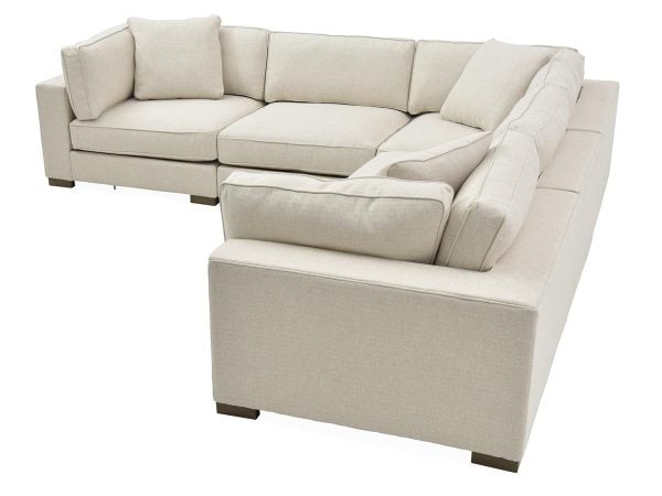 12505838010_04642-003807-3808_sectional A5126S.jpg