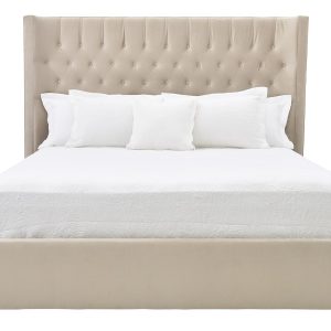 12699064540_03417-0219103-04_bed A1.jpg