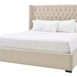 12699064540_03417-0219103-04_bed A2.jpg