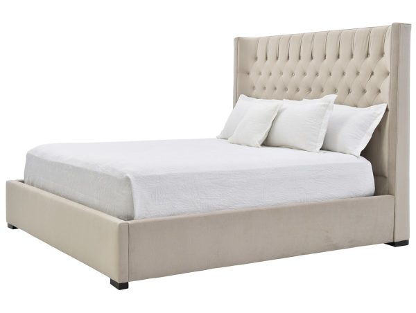 12699064540_03417-0219103-04_bed A3.jpg