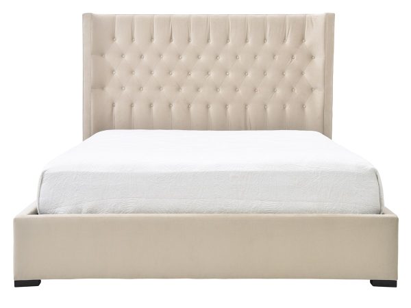 12699064540_03417-0219103-04_bed A4.jpg